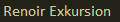 Renoir Exkursion