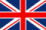 UK flag