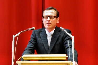 Rolf-Ulrich Kunze